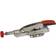 Bessey STC-IHH25 Tvinge