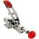Bessey STC-IHH25 Tvinge