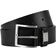 HUGO BOSS Connio Belt - Black