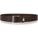 HUGO BOSS Connio Belt Brown