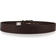 HUGO BOSS Connio Belt Brown