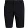 Berghaus Navigator 2.0 Shorts - Black