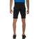 Berghaus Men's Navigator 2.0 Shorts - Black