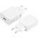 Xiaomi MDY-10-EF
