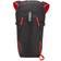 Thule AllTrail 15L - Obsidian/Roarange