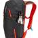 Thule AllTrail 15L - Obsidian/Roarange