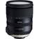Tamron SP 24-70mm f/2.8 Di VC USD G2