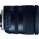 Tamron SP 24-70mm f/2.8 Di VC USD G2