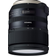 Tamron SP 24-70mm f/2.8 Di VC USD G2