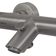 Adora Exigo Tub(12805.66)
