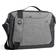 STM Myth Laptop Sleeve Brief 15" - Granite Black