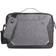 STM Myth Laptop Sleeve Brief 15" - Granite Black