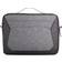 STM Myth Laptop Sleeve Brief 15" - Granite Black