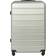 Borg Design Hard Case Suitcase 69cm