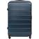 Borg Design Hard Case Suitcase 69cm