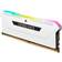 Corsair Vengeance RGB Pro SL White 3600MHz 4x8GB (CMH32GX4M4D3600C18W)