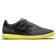 Nike Premier 2 Sala IC - Dark Smoke Grey/Yellow Strike/Black