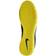 Nike Premier 2 Sala IC - Dark Smoke Grey/Yellow Strike/Black