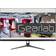 Gearlab GLB224001