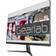 Gearlab GLB224001
