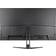 Gearlab GLB224001