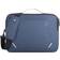 STM Myth Laptop Sleeve Brief 13" - Slate Blue