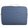 STM Myth Laptop Sleeve Brief 13" - Slate Blue