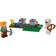 LEGO Minecraft The Skeleton Defence 30394