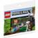 LEGO Minecraft The Skeleton Defence 30394