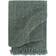 vidaXL Throw Blankets Green (250x220cm)