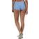 Regatta Aceana Bikini Shorts - Strong Blue Stripe