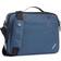 STM Myth Laptop Sleeve Brief 15" - Slate Blue