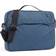 STM Myth Laptop Sleeve Brief 15" - Slate Blue