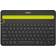 Logitech K480 Bluetooth (French)