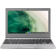 Samsung Chromebook 4 XE310XBA-KA1UK