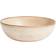 Muubs Yake Salad Bowl 28cm