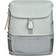 Stokke JetKids Crew Backpack