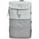 Stokke JetKids Crew Backpack