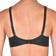 Felina Melina Bra With Wire - Zwart