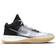 Nike Kyrie Flytrap 4 M - Black/White/Gum Light Brown/Metallic Cool Grey