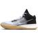 Nike Kyrie Flytrap 4 M - Black/White/Gum Light Brown/Metallic Cool Grey