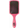 Wet Brush Paddle Detangler