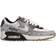 Nike Air Max 90 NRG M - Summit White/White/Grey Fog/Black