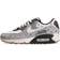 Nike Air Max 90 NRG M - Summit White/White/Grey Fog/Black