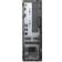 Dell OptiPlex 3080 (D9DPJ)