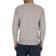 Ellesse Fierro Sweatshirt - Grey Marl