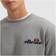 Ellesse Fierro Sweatshirt - Grey Marl