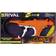 Nerf Rival Sideswipe XXI-1200