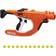 Nerf Rival Sideswipe XXI-1200