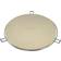 Cadac - Baking Stone 42 cm